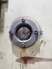 U.S. INDUSTRIAL US15513 - Press Brake thumbnail