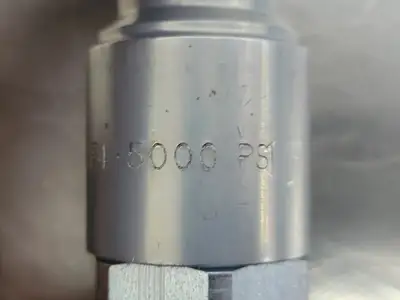 NEW DIXON HT4F4
