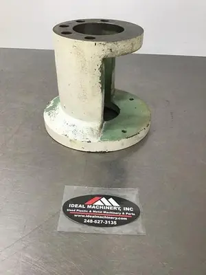 USED ENGEL 35045000048