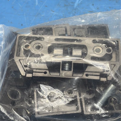 New | in-Stock Axelent K1-01 Misc Electrical & Power Parts Indiana US | J&J Industrial Supply #1550139
