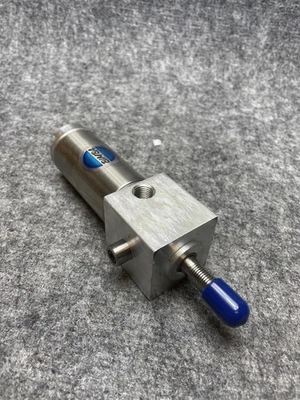 New | in-Stock Bimba BFT-171.5-DB Estate & Personal Property California US | Davliegogo LLC #1730831