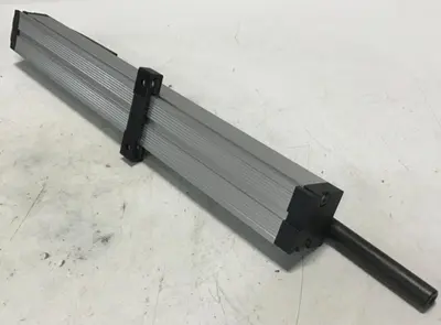 USED NOVOTECHNIK TLH225