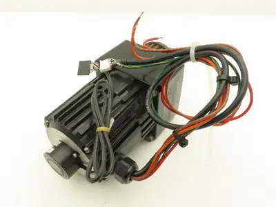 Used BODINE _UNKNOWN_ Speed Reducers Indiana US | Arrow Industrial #1409238