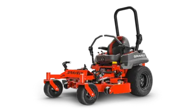 GRAVELY Pro-Turn® 148 991128 Commercial Lawn Mowers | County Equipment Company LLC (2)