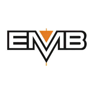 EMB