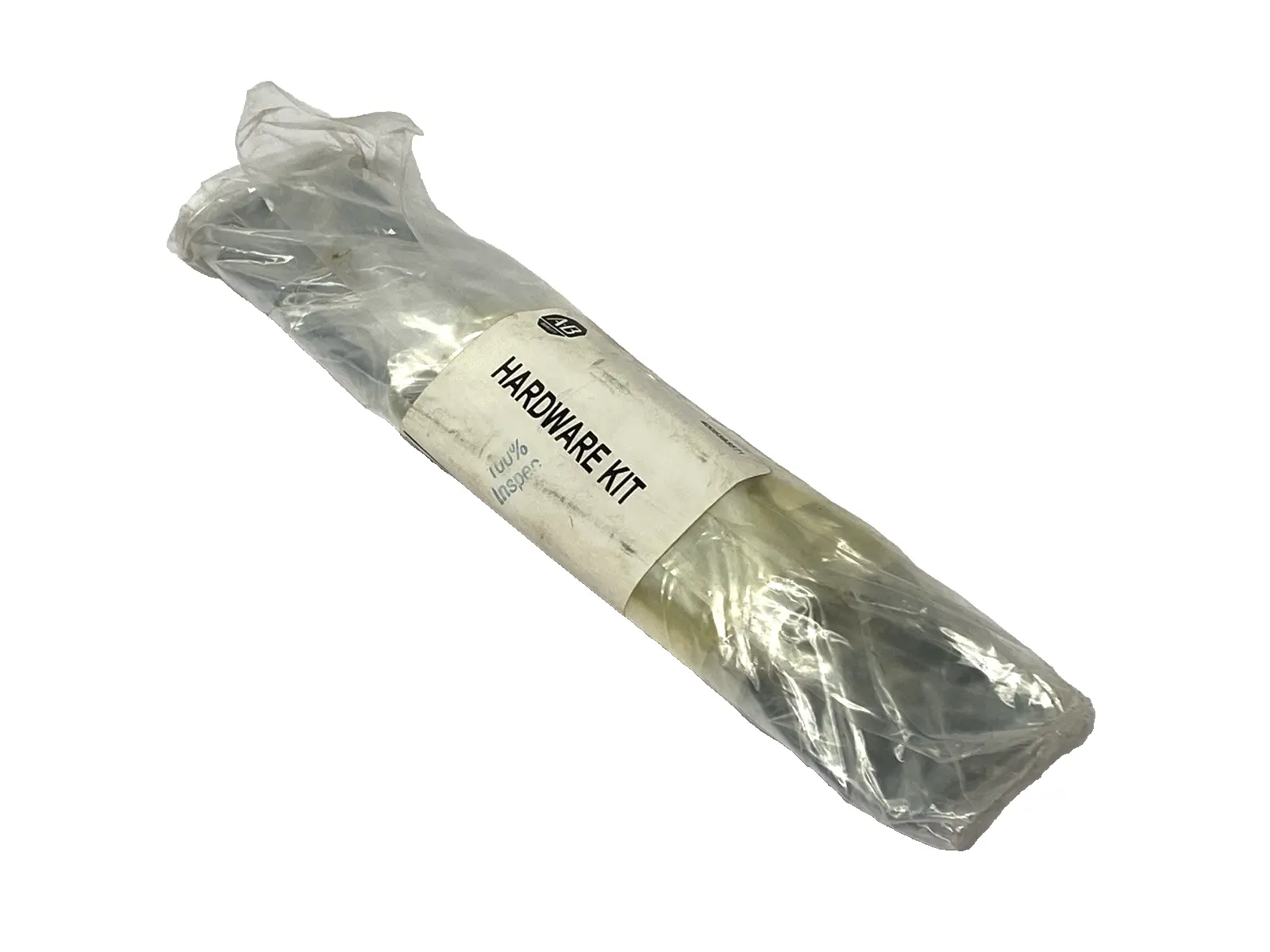 NEW ALLEN-BRADLEY 40394-472-26
