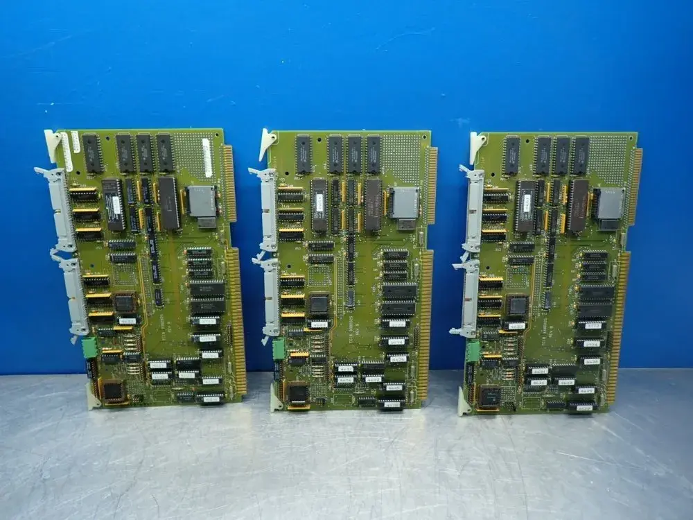 USED CINCINNATI MILACRON 35330925G