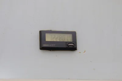 USED GLOBAL U3646B1
