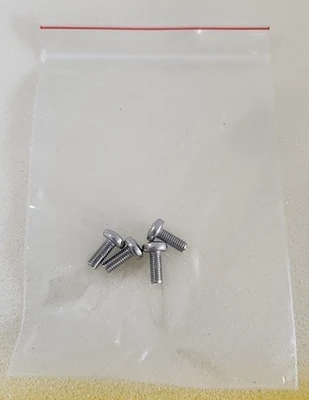 NEW Mettler Toledo 30300482