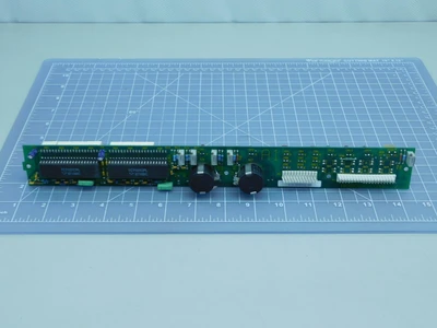 Used UNBARNDED _UNKNOWN_ Circuit Boards Texas US | OCO Industrial #1721891