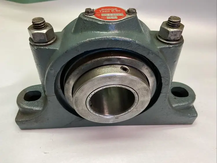 New | in-Stock DODGE 056011 Bearings | Surplus Asset Holdings #1188457