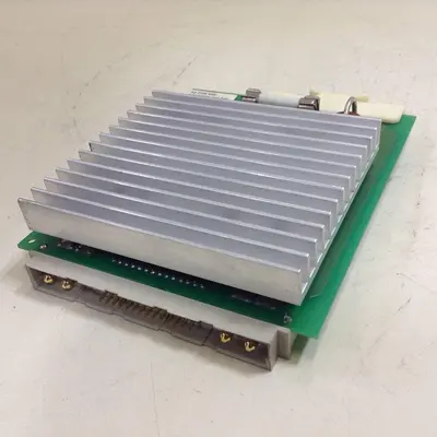USED AMERICAN MSI C3201.010.045