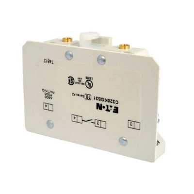 Eaton C320KGS32 [New]