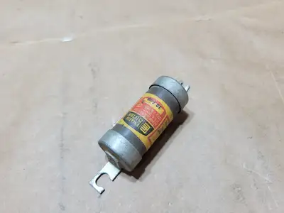 Used ENGLISH ELECTRIC CIA30 Misc Electrical & Power Parts British Columbia CA | Lenmark #1439237