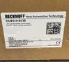 Used BECKHOFF CU81100120 Uninterruptible Power Supplies Ohio US | HGR 24 #1291902