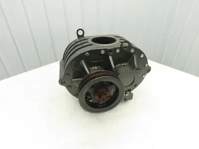 Used TUTHILL _UNKNOWN_ Blowers Indiana US | Arrow Industrial #1366270