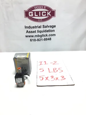 Parker 71315SN2VNJ1N0L111P3 General Purpose Skinner Valve