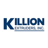 KILLION