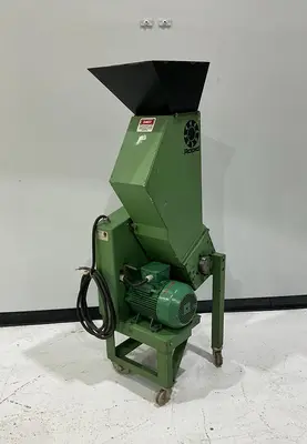 USED RAPID 69-SR