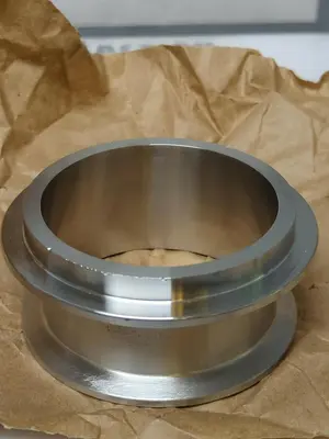 New | in-Stock DIXON 17-141-14MPG300 Valves/Fittings Ohio US | Surplus Asset Holdings #1234098