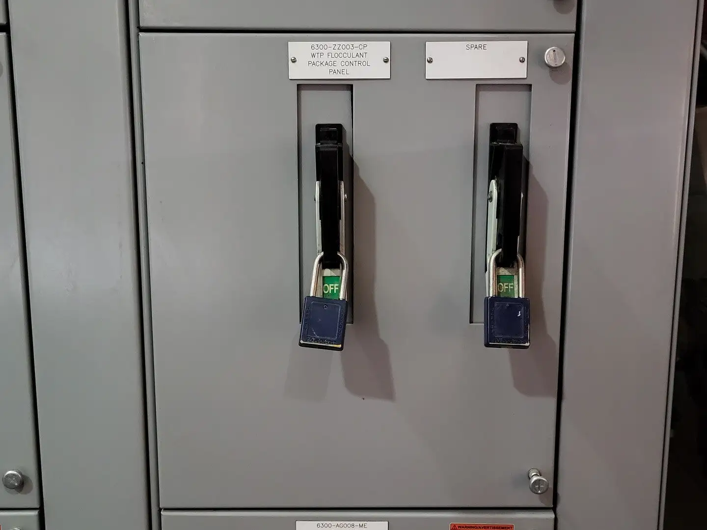 NEW SIEMENS TIASTAR