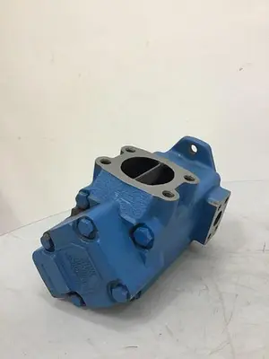 USED VICKERS 251263