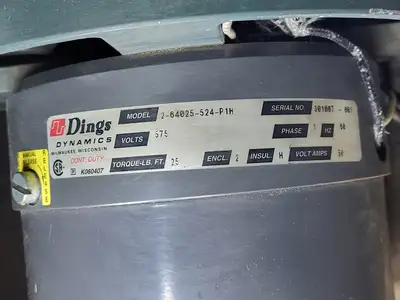 USED TOSHIBA B0054FLF20MH03