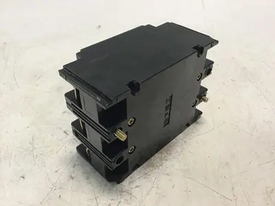 USED MATSUSHITA BC-30N-30-3P