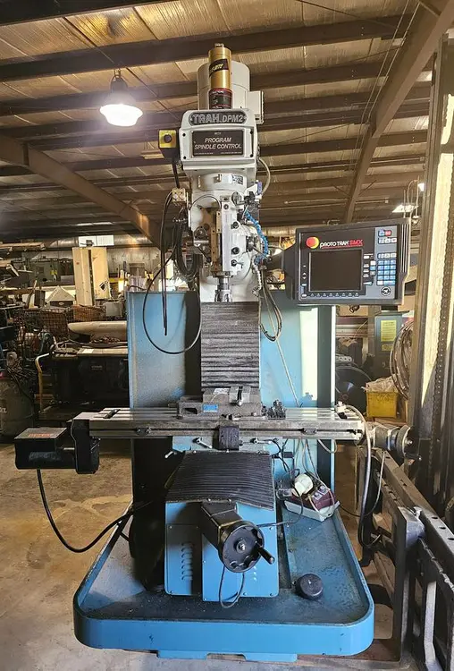Used 2016 HIBON - BOC EDWARDS 4263.01.B Vacuum Pumps Wisconsin US | Lemke Machinery Sales #313230