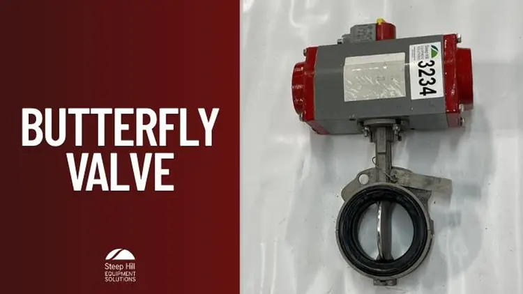 Used BRAY SERIES 20/21 Beverage Equipment (miscellaneous) | Steep Hill Equipment Solutions #772175