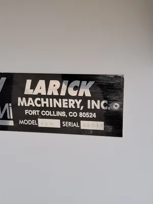 New | in-Stock _UNKNOWN_ 410 Woodworking Combination Machines Ohio US | AW Machinery, LLC. #1414122