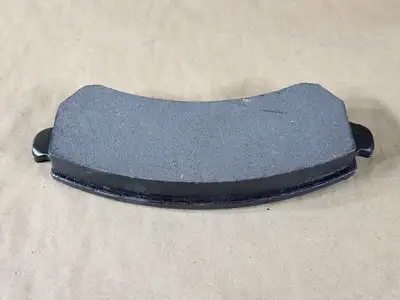 USED SILVERBACK D184-7806CE