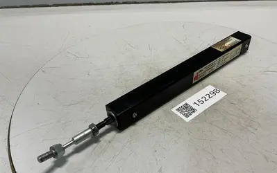 USED DATA INSTRUMENTS F56105101