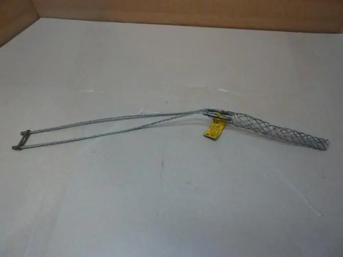 Used KELLEMS 022-16-026 Clamps Michigan US | Ideal Machinery #699988