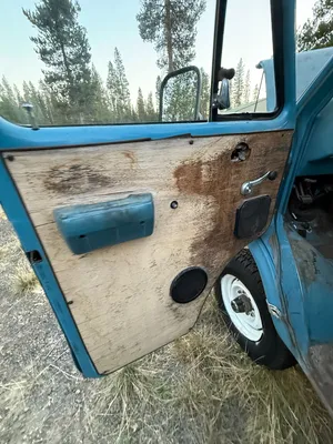 Used 1977 GMC VANDURA G35 Classic Cars & Trucks Oregon US | Heavy Wall Consulting #1599936