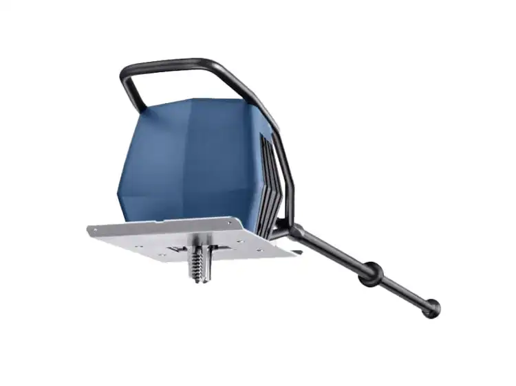 New | in-Stock TRUMPF TRUMPF SLAT CLEANER Slat Cleaners Manitoba CA | Empire Machinery & Tools Ltd. #1359759