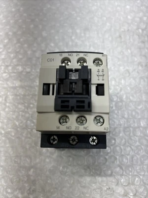 NEW Schneider Electric W413809520121 07