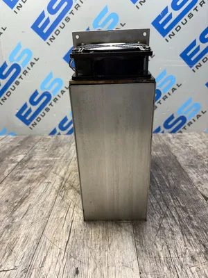 Used FANUC A06B-6087-H115 Servo Drives South Carolina US | ESS Industrial Equipment Sales #1354261