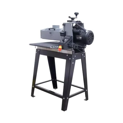 Laguna SuperMax 16-32 Drum Sander