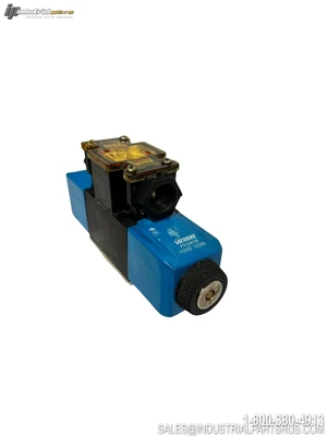 USED VICKERS 508169