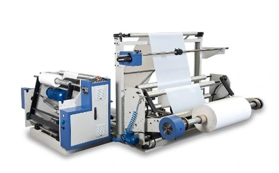GUR-IS KS-1300, KS-1600 Gur-is (made-to-order) | Mark One Machinery (3)