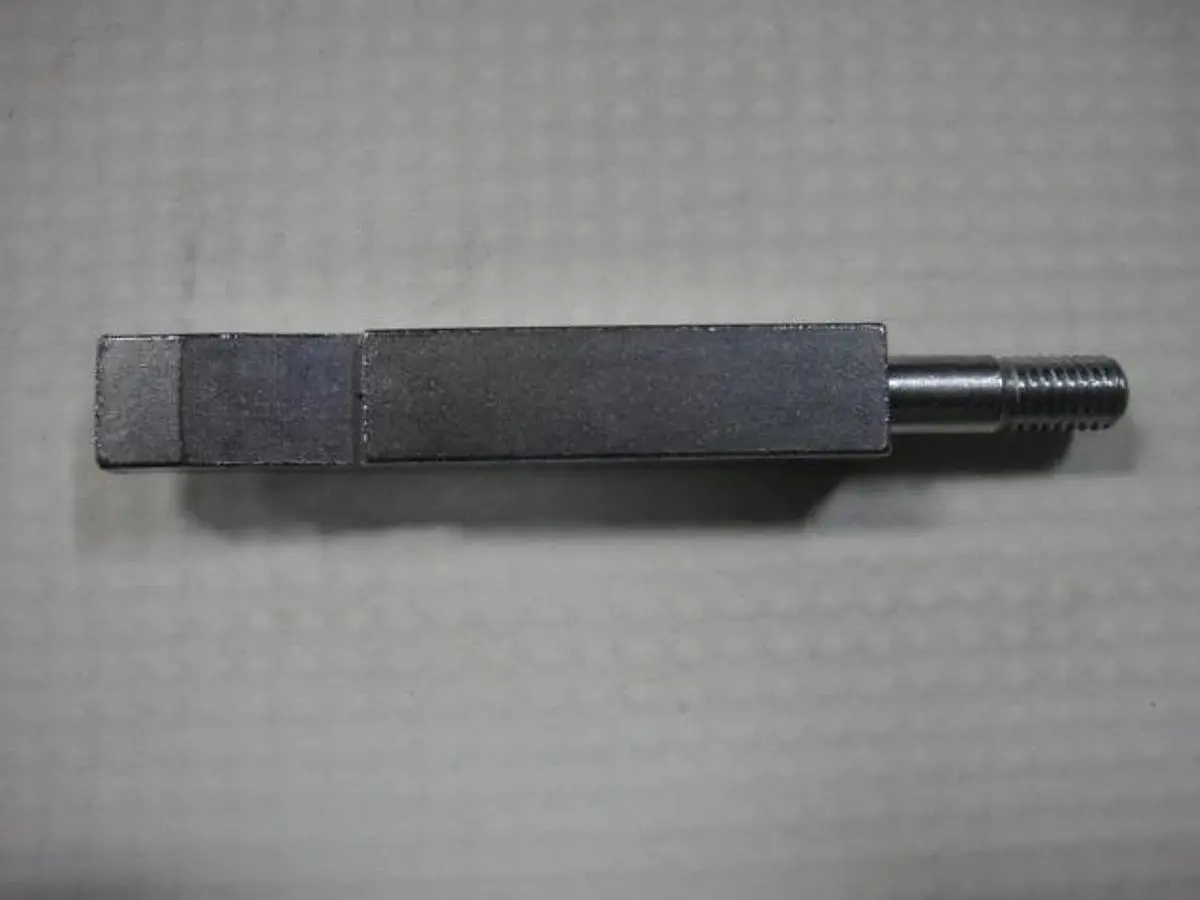 NEW HAMADA I03-60-3