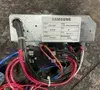 Used SAMSUNG VHK310A Miscellaneous MRO Ohio US | HGR 24 #1287356