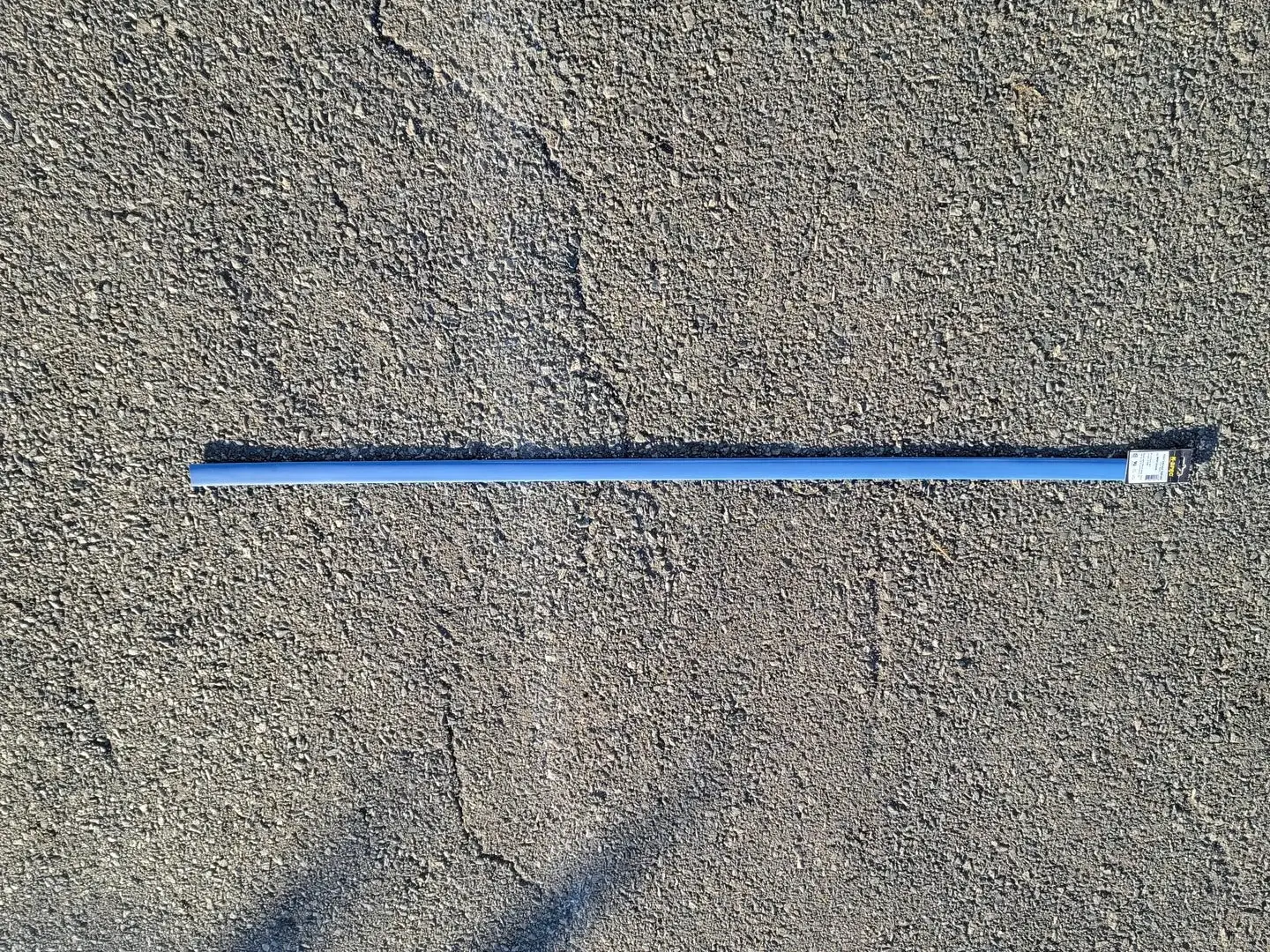NEW K-SPEC MHSP-3/4-6-IIL