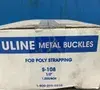USED ULINE S108