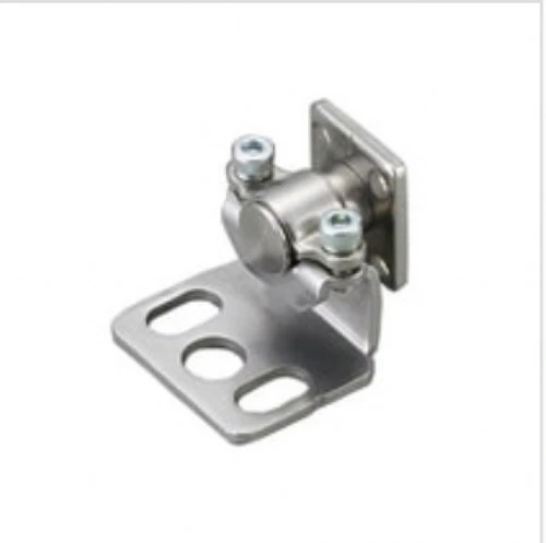 Keyence OP-83180 Safety Light Curtain Sensor, Standard Mounting Bracket J [New]