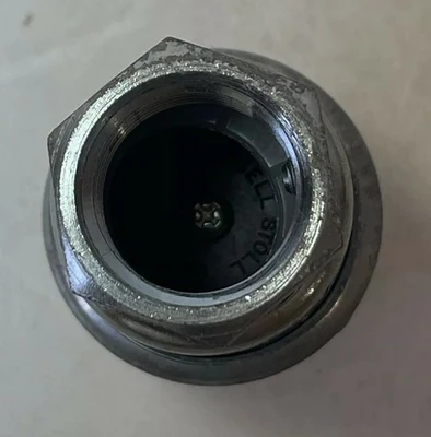 NEW Russellstoll 8913