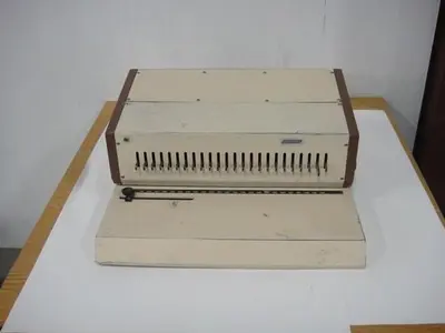 Southwest Electric Punch