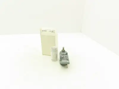 Allen Bradley 802T-AP1 Oiltight Limit Switch Enclosure Lever Type Operator Head