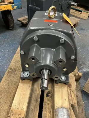 New | in-Stock FALK 09UCBN2A-20.N1 Speed Reducers | Surplus Asset Holdings #1204433